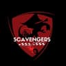 Team Scavengers - SAE India Club, MITS-DU